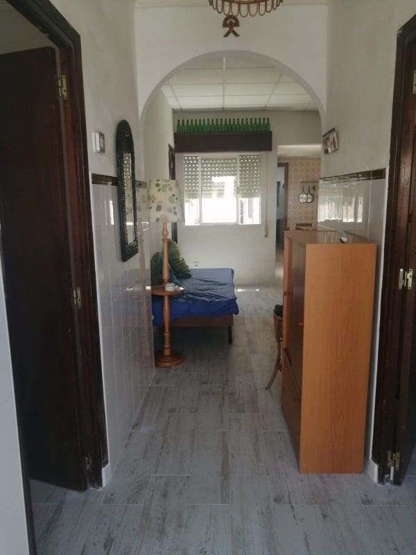 Casa de 3 habitaciones en Los Nietos en venta - 125.000 € (Ref: 9872748)