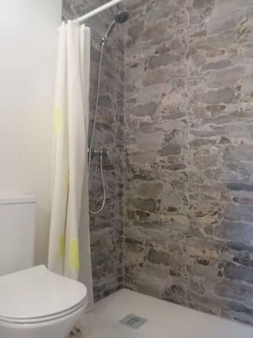 3 chambre Maison de Ville à vendre à Los Nietos, Carthagène - 125 000 € (Ref: 9872748)