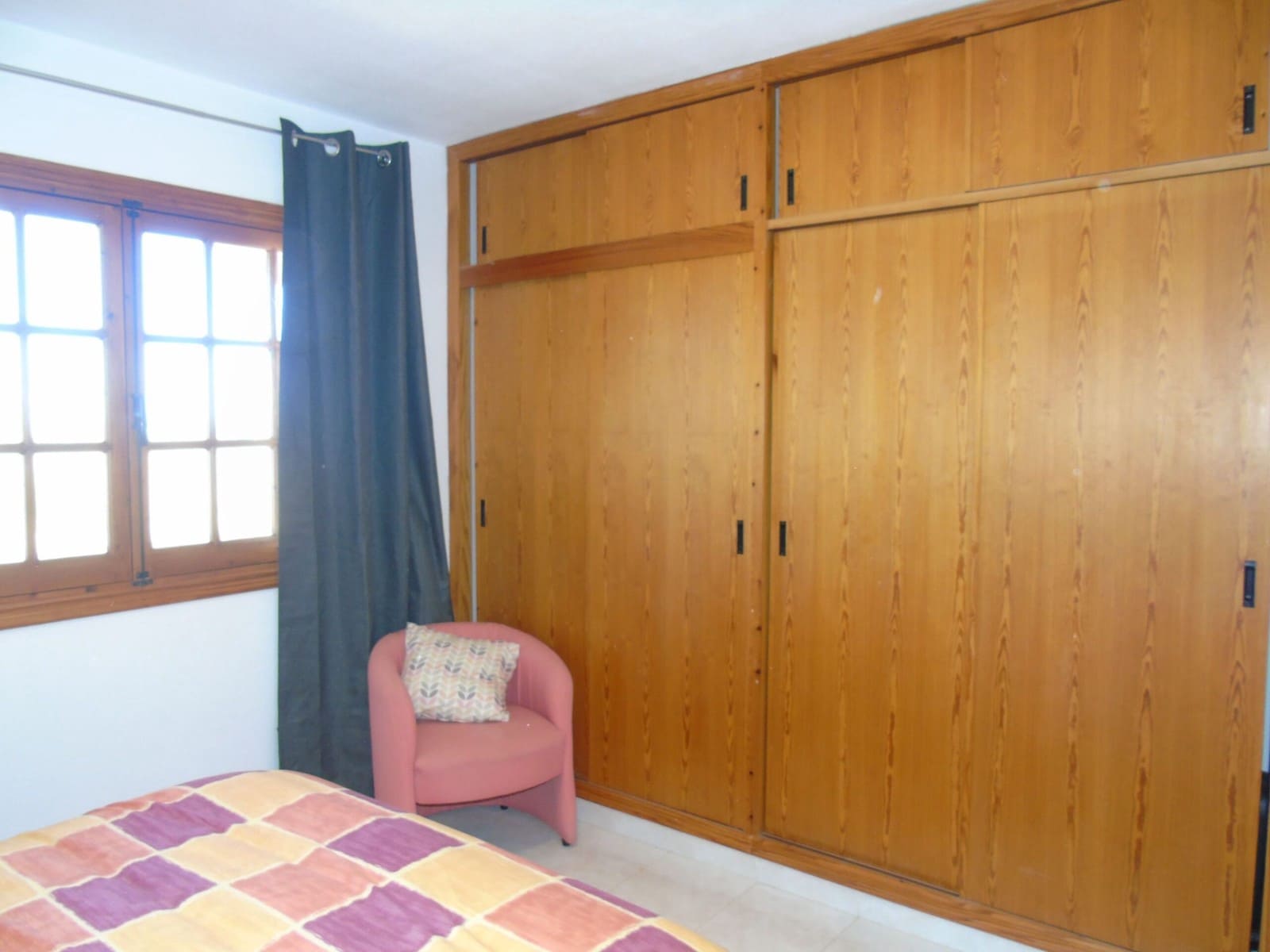 2 soverom Leilighet til salgs i Estrella de Mar med svømmebasseng - € 85 000 (Ref: 9882624)
