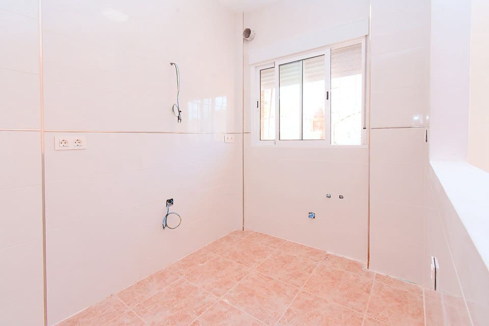 2 soverom Leilighet til salgs i Los Urrutias - € 87 500 (Ref: 9891492)
