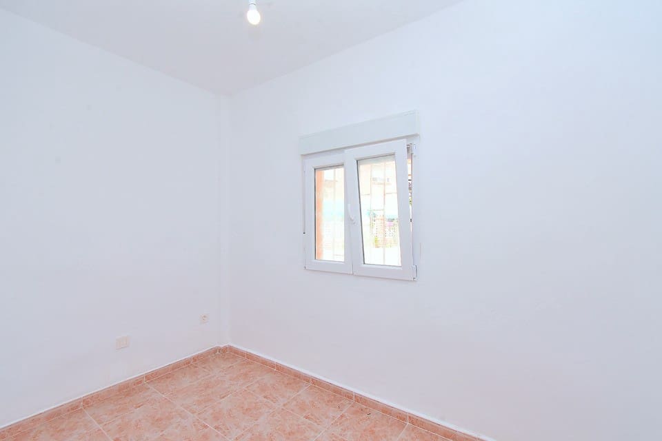 2 soverom Leilighet til salgs i Los Urrutias - € 87 500 (Ref: 9891492)