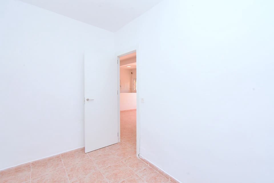 2 soverom Leilighet til salgs i Los Urrutias - € 87 500 (Ref: 9891492)