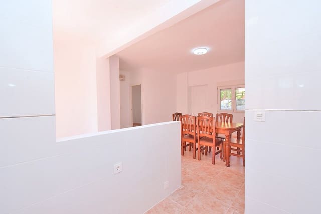 2 soverom Leilighet til salgs i Los Urrutias, Cartagena - € 87 500 (Ref: 9891492)