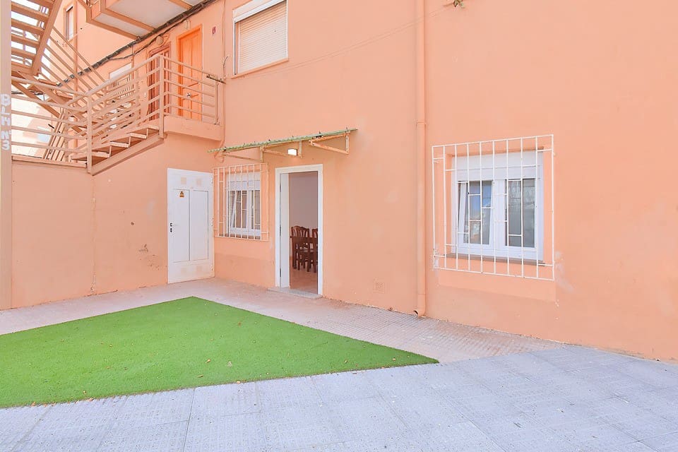 2 soverom Leilighet til salgs i Los Urrutias - € 87 500 (Ref: 9891492)