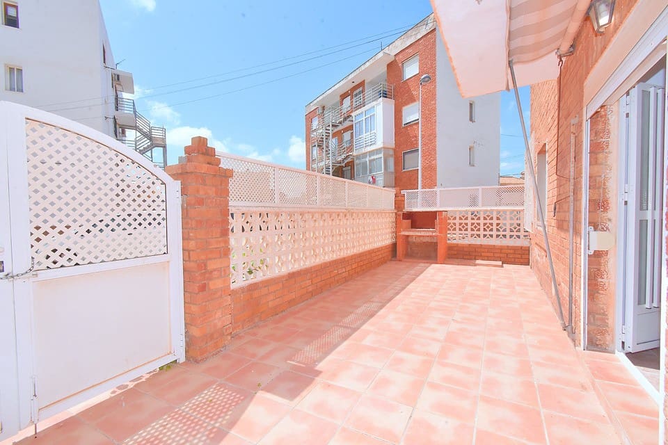 2 soverom Leilighet til salgs i Los Urrutias - € 87 500 (Ref: 9891492)