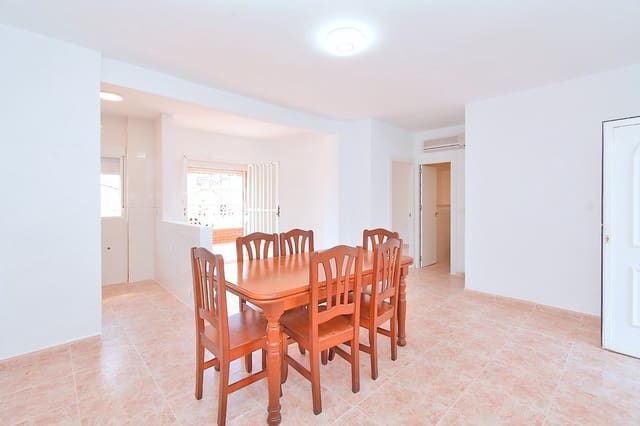 2 soverom Leilighet til salgs i Los Urrutias, Cartagena - € 87 500 (Ref: 9891492)