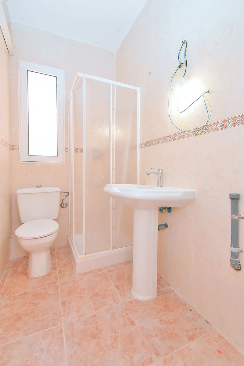 2 soverom Leilighet til salgs i Los Urrutias - € 87 500 (Ref: 9891492)