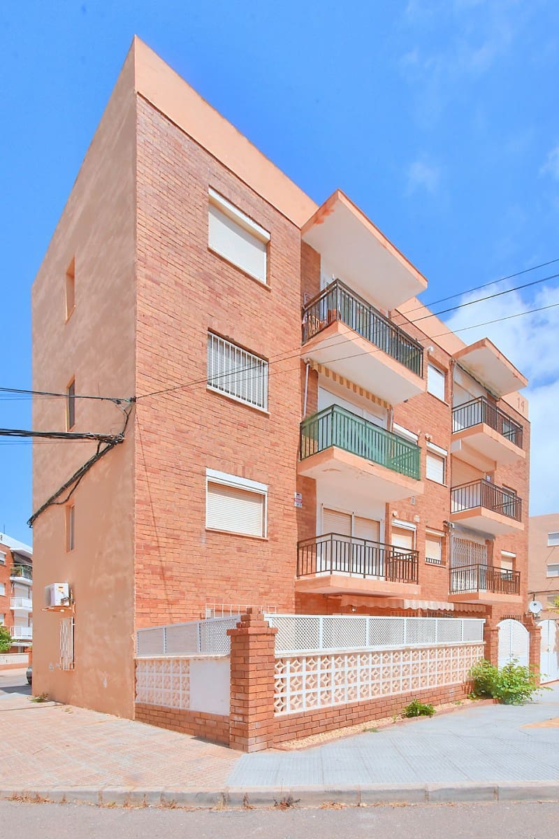 2 soverom Leilighet til salgs i Los Urrutias - € 87 500 (Ref: 9891492)