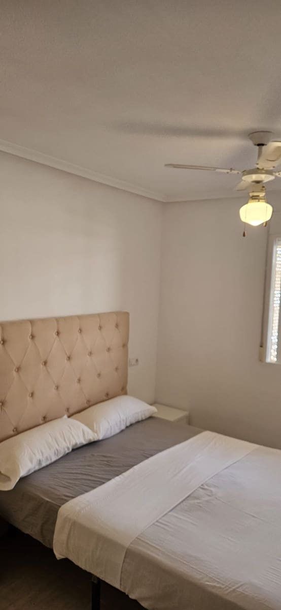 2 Zimmer Apartment zu verkaufen in Islas Menores mit Pool - 150.000 € (Ref: 9902021)
