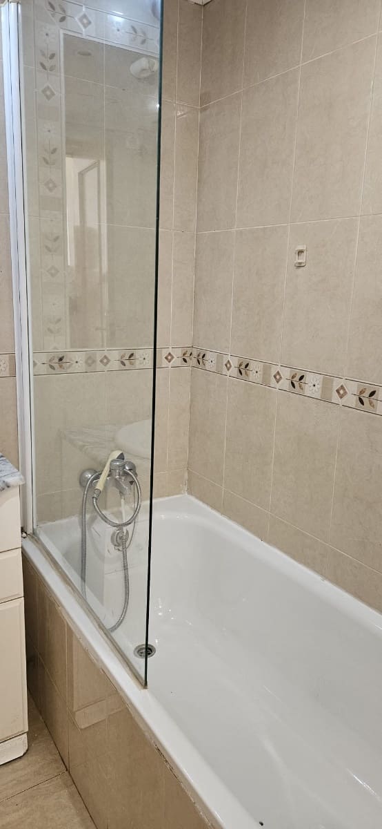 2 Zimmer Apartment zu verkaufen in Islas Menores mit Pool - 150.000 € (Ref: 9902021)
