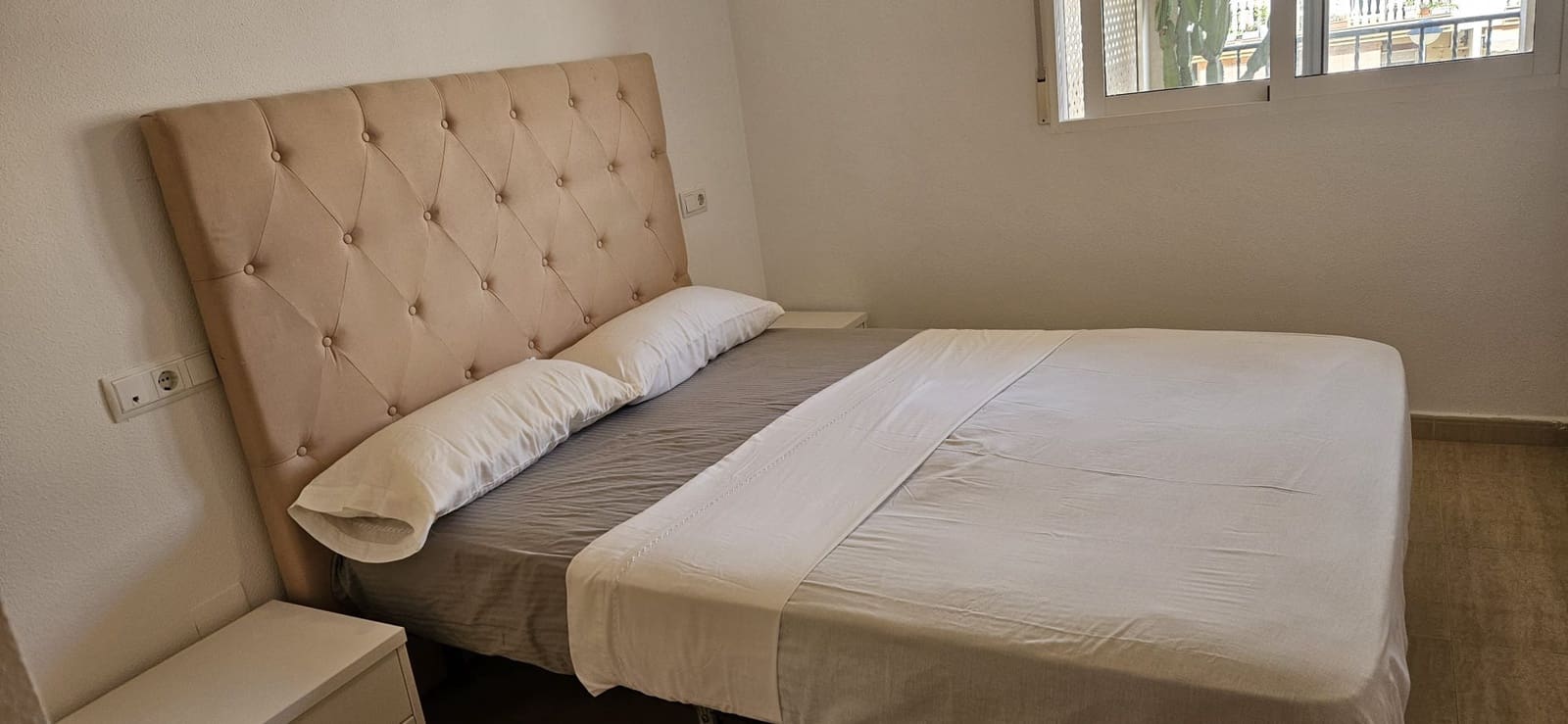 2 Zimmer Apartment zu verkaufen in Islas Menores mit Pool - 150.000 € (Ref: 9902021)