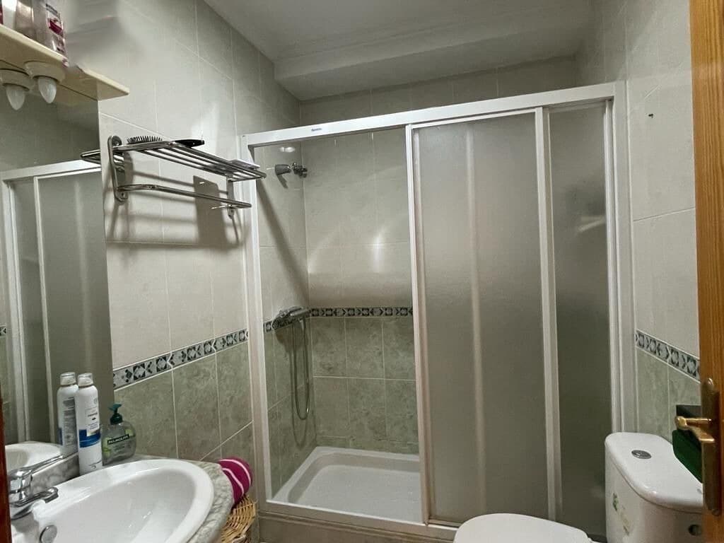 6 makuuhuone Huvila myytävänä paikassa Los Alcazares mukana uima-altaan - 498 000 € (Ref: 9902480)