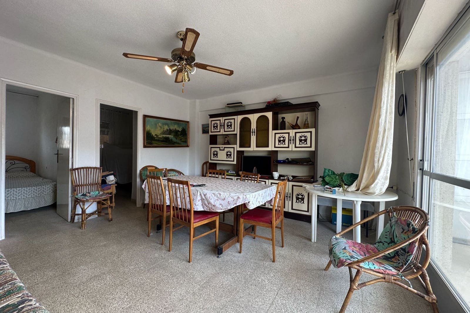 3 soveværelse Lejlighed til salg i Los Urrutias - € 99.000 (Ref: 9904963)