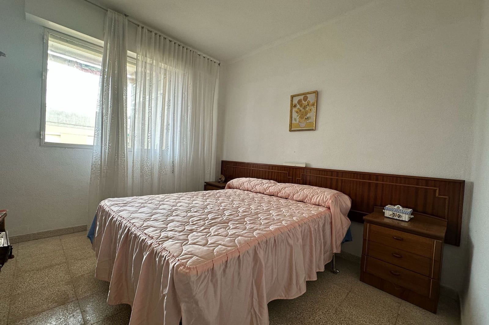 3 soveværelse Lejlighed til salg i Los Urrutias - € 99.000 (Ref: 9904963)