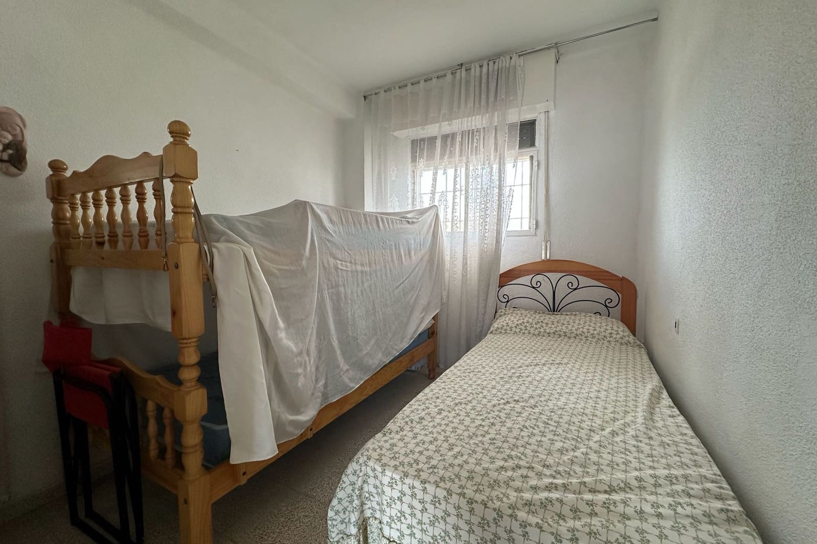 3 soveværelse Lejlighed til salg i Los Urrutias - € 99.000 (Ref: 9904963)
