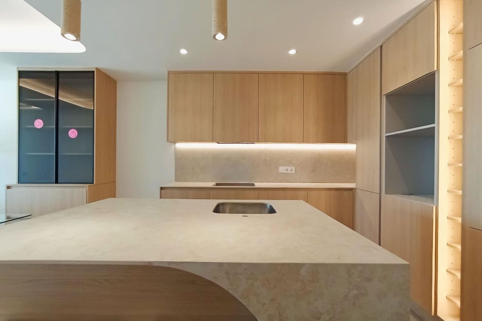 3 chambre Appartement à vendre à Benijofar avec piscine - 349 900 € (Ref: 9913453)