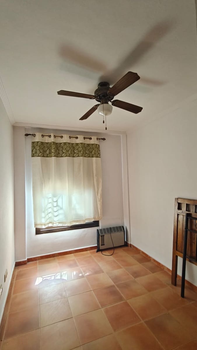 3 slaapkamer Huis te koop in Murcia stad met zwembad - € 187.000 (Ref: 9948588)
