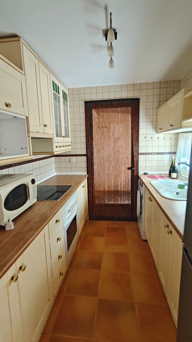 3 slaapkamer Huis te koop in Murcia stad met zwembad - € 187.000 (Ref: 9948588)