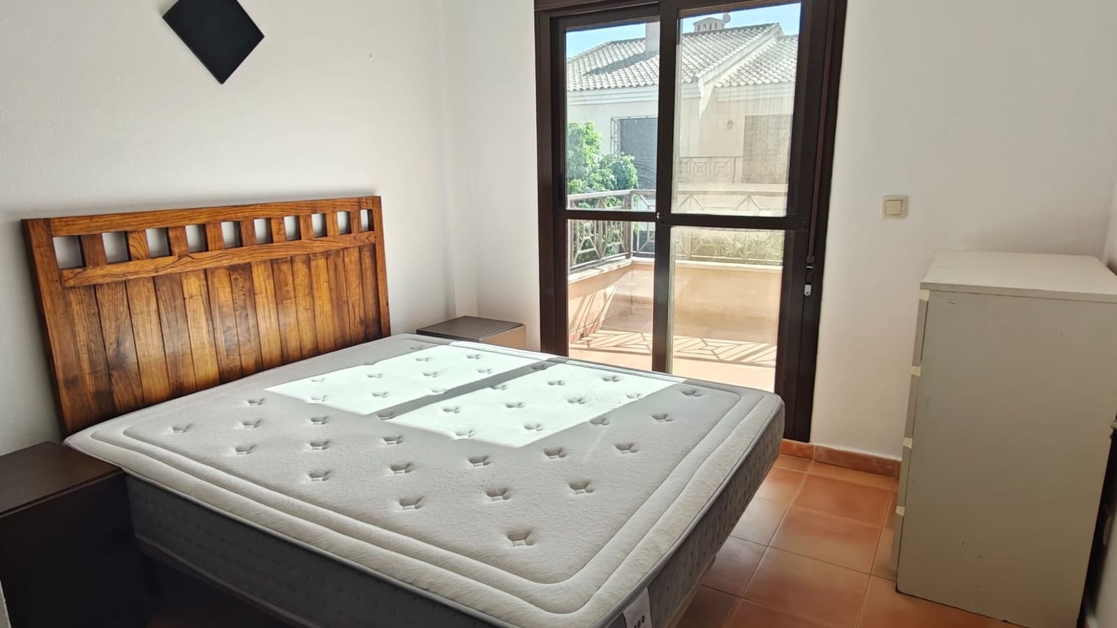 3 slaapkamer Huis te koop in Murcia stad met zwembad - € 187.000 (Ref: 9948588)