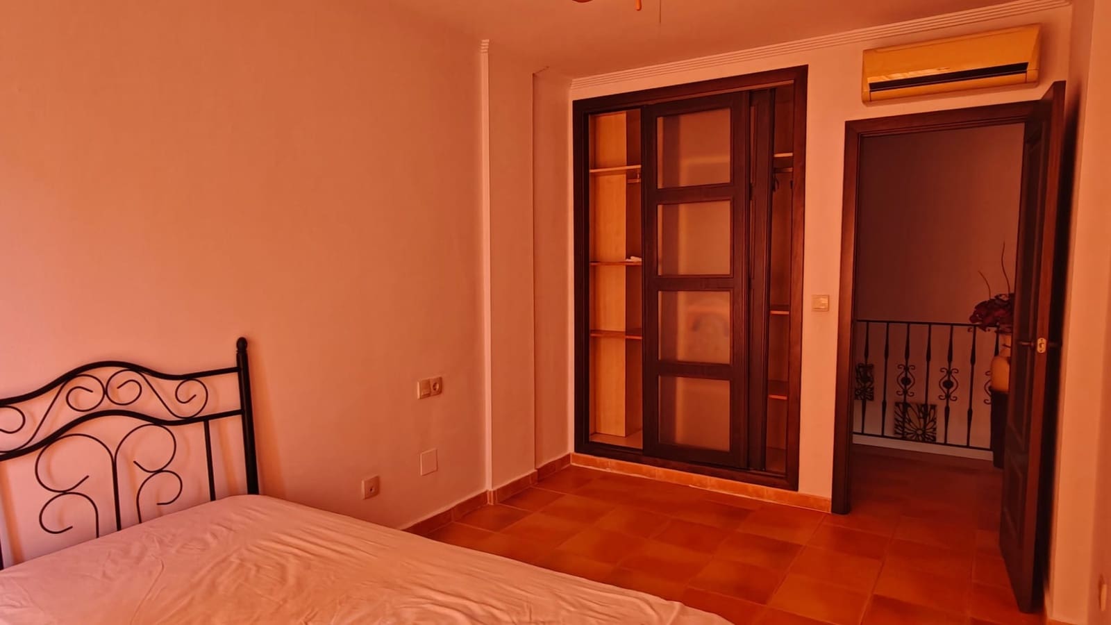 3 slaapkamer Huis te koop in Murcia stad met zwembad - € 187.000 (Ref: 9948588)