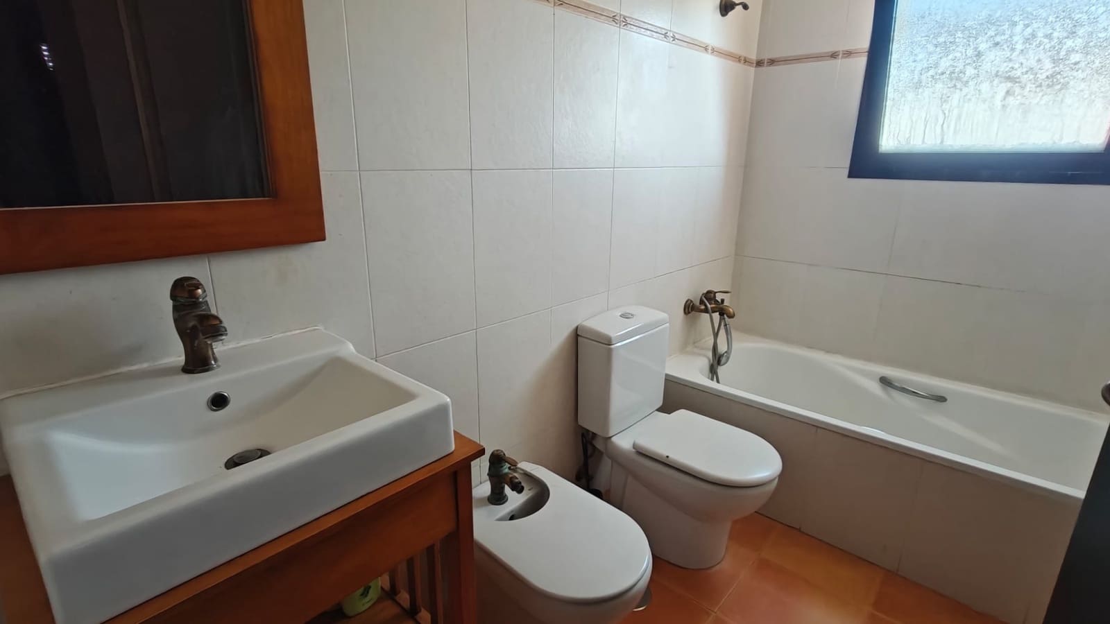 3 slaapkamer Huis te koop in Murcia stad met zwembad - € 187.000 (Ref: 9948588)