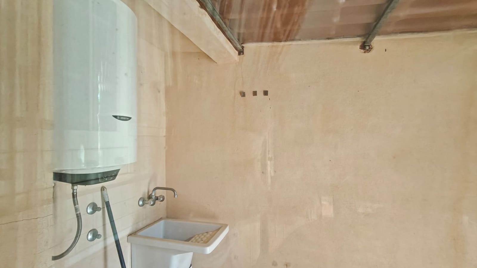 3 slaapkamer Huis te koop in Murcia stad met zwembad - € 187.000 (Ref: 9948588)