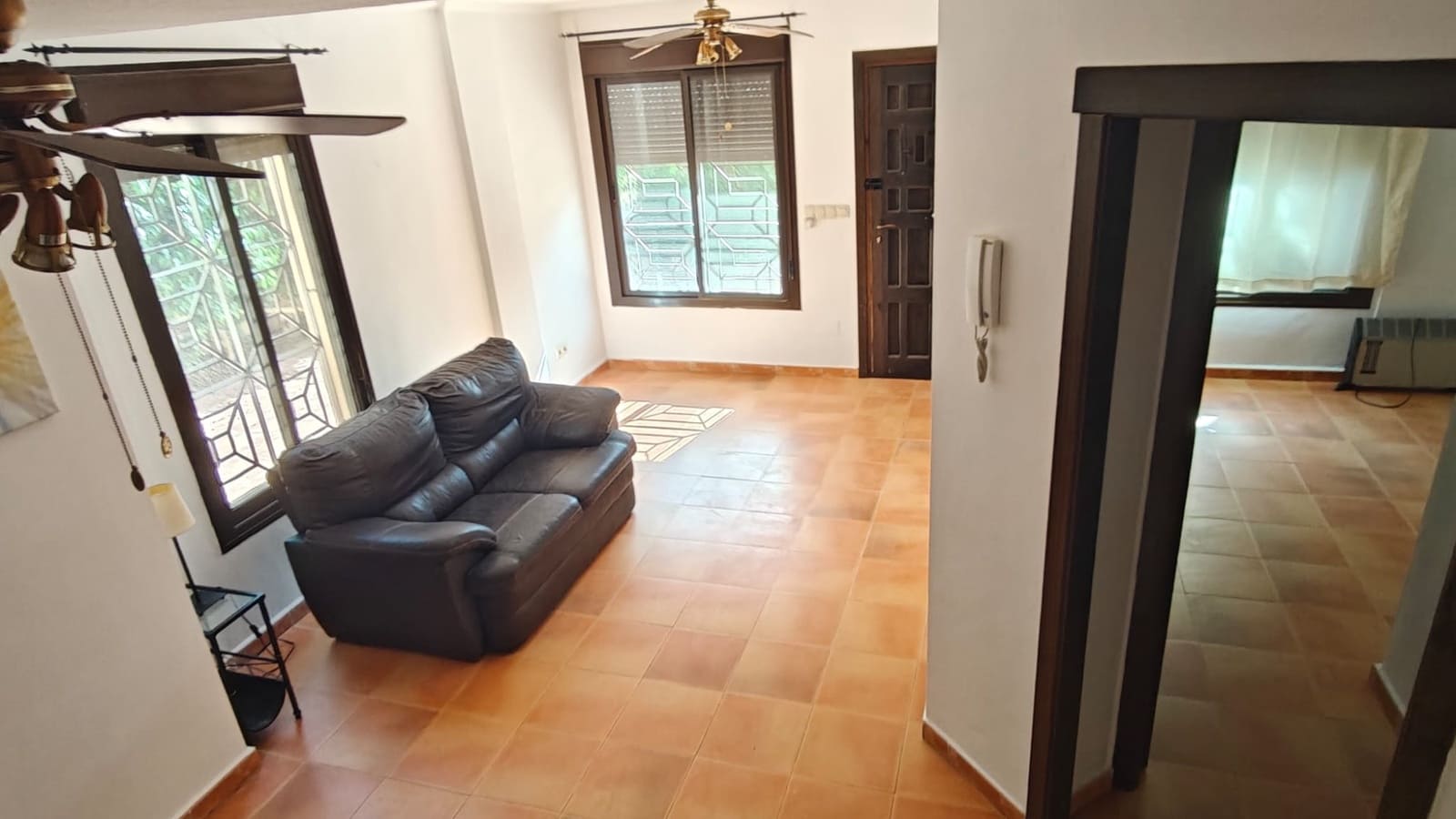 3 slaapkamer Huis te koop in Murcia stad met zwembad - € 187.000 (Ref: 9948588)