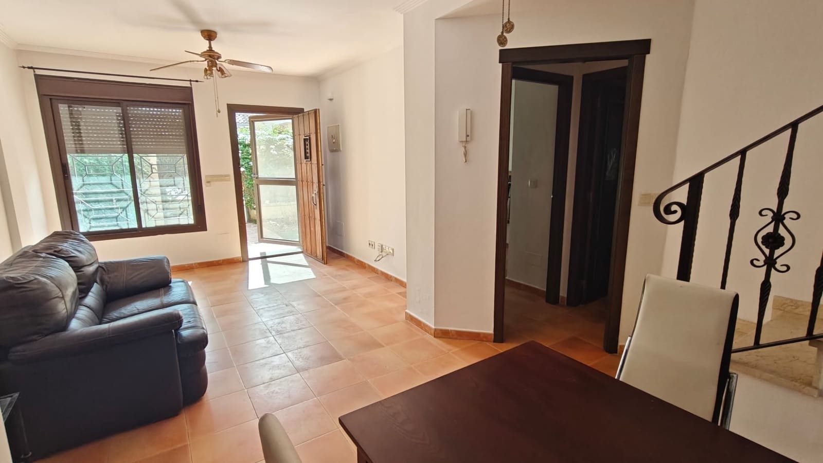 3 slaapkamer Huis te koop in Murcia stad met zwembad - € 187.000 (Ref: 9948588)