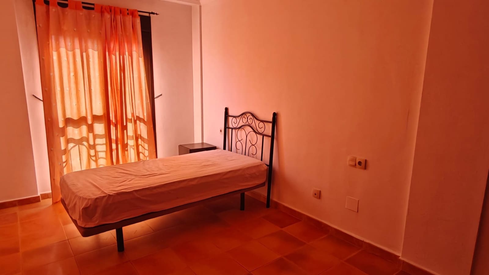3 slaapkamer Huis te koop in Murcia stad met zwembad - € 187.000 (Ref: 9948588)