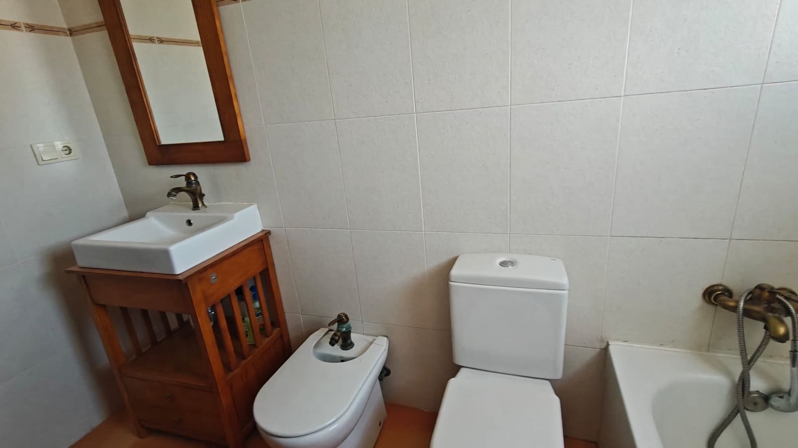 3 slaapkamer Huis te koop in Murcia stad met zwembad - € 187.000 (Ref: 9948588)