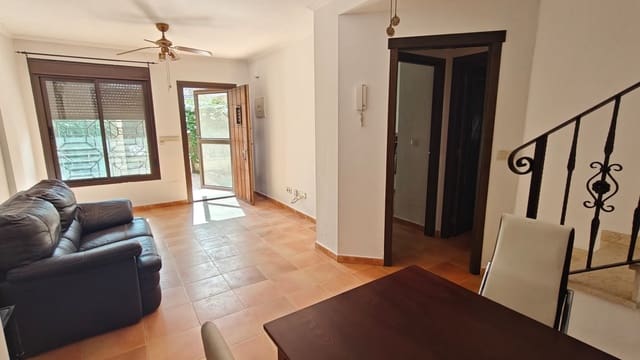 3 slaapkamer Huis te koop in Murcia stad met zwembad - € 187.000 (Ref: 9948588)