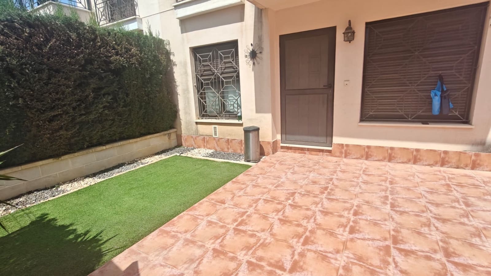 3 slaapkamer Huis te koop in Murcia stad met zwembad - € 187.000 (Ref: 9948588)