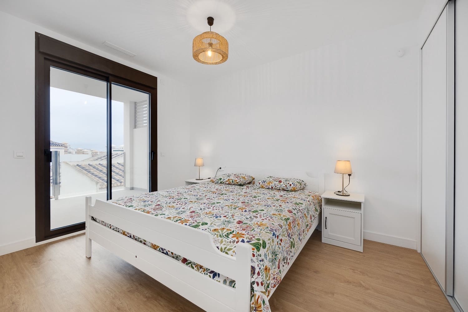 2 soverom Leilighet til salgs i Villamartin med svømmebasseng garasje - € 325 000 (Ref: 9953091)