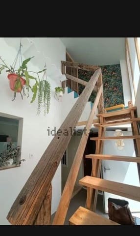 3 slaapkamer Huis te koop in Los Nietos, Cartagena - € 99.000 (Ref: 9964434)