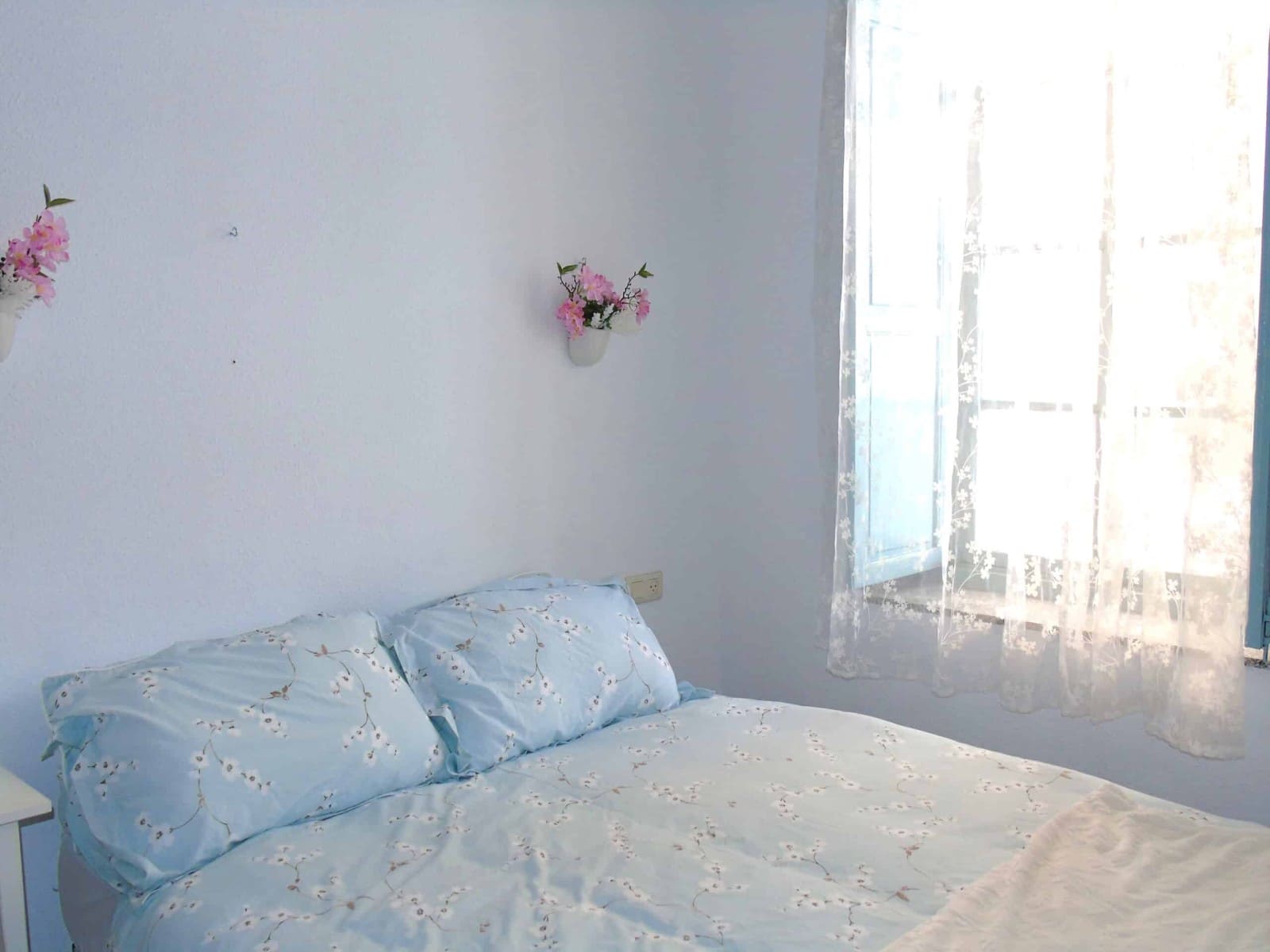 3 slaapkamer Huis te koop in Los Nietos - € 99.000 (Ref: 9964434)