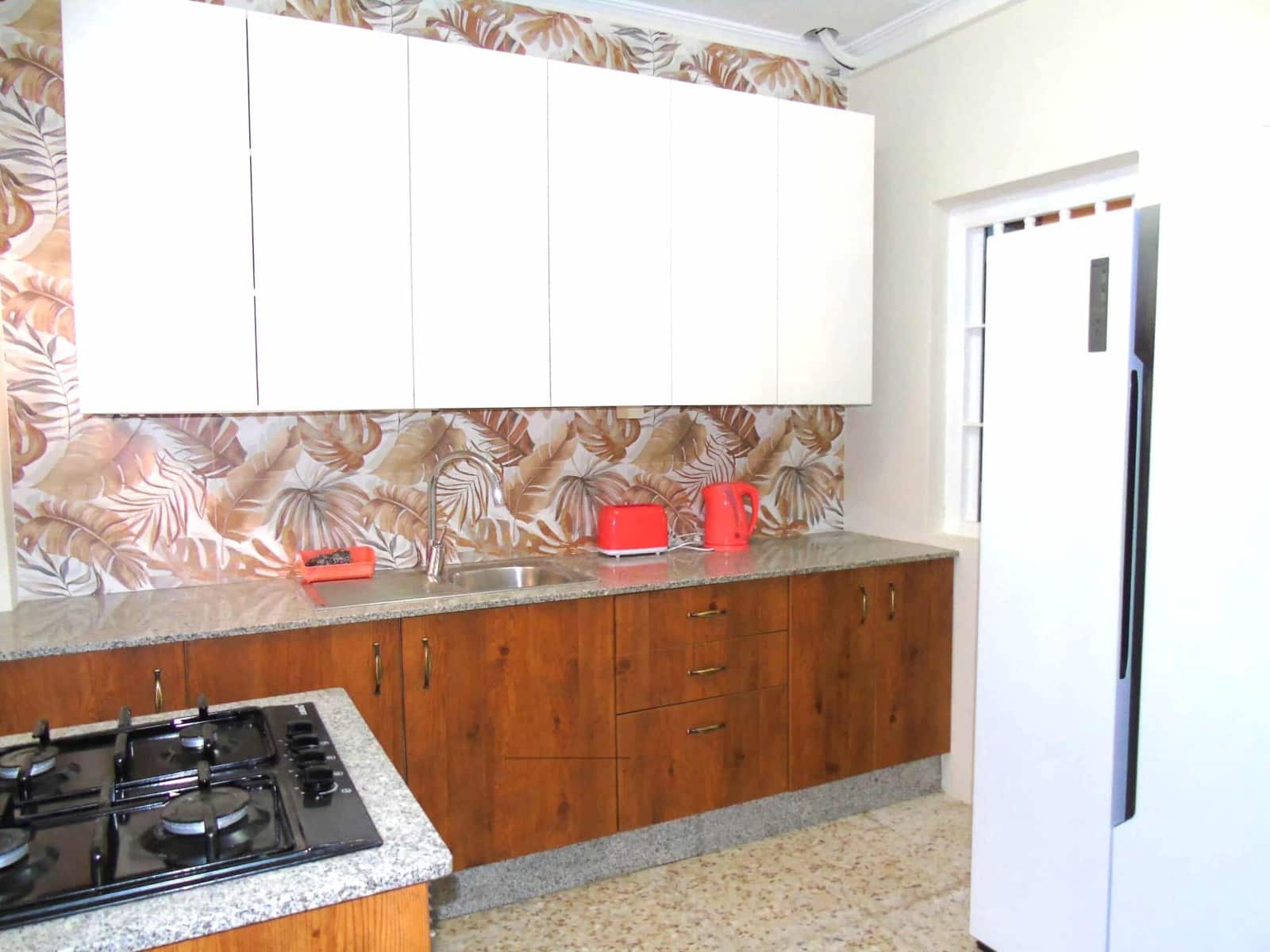3 slaapkamer Huis te koop in Los Nietos - € 99.000 (Ref: 9964434)