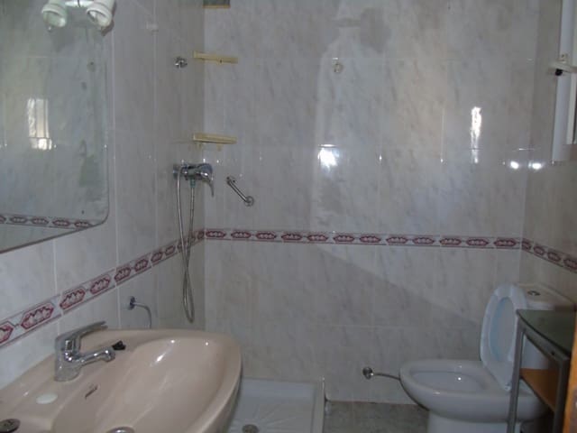 3 soveværelse Byhus til salg i Los Nietos, Cartagena med garage - € 145.000 (Ref: 9964435)