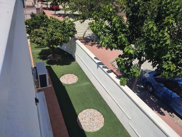 2 soverom Hus til salgs i Sucina, Murcia by - € 165 000 (Ref: 9968954)