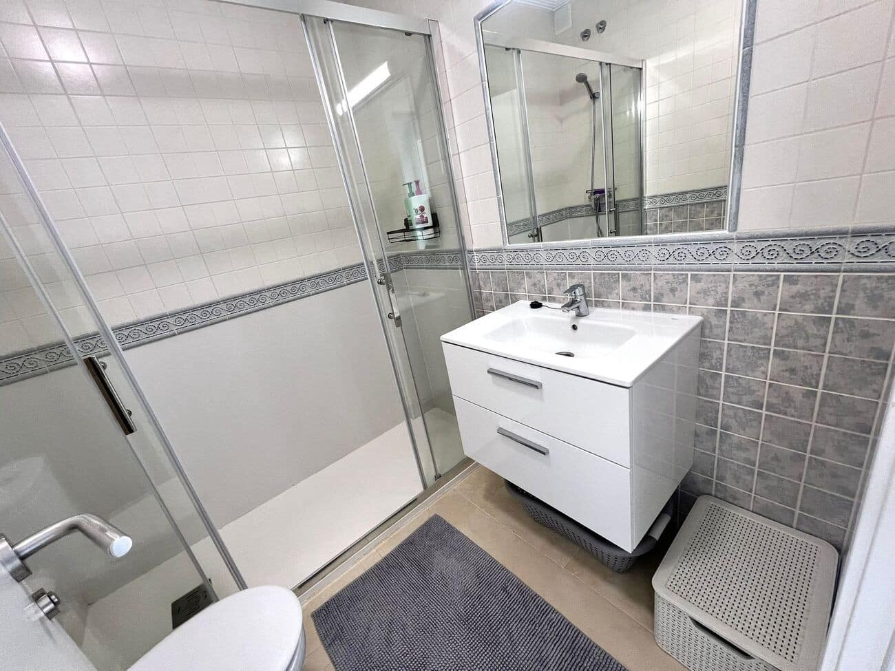 3 soverom Hus til salgs i Los Alcazares med svømmebasseng - € 128 500 (Ref: 9979274)