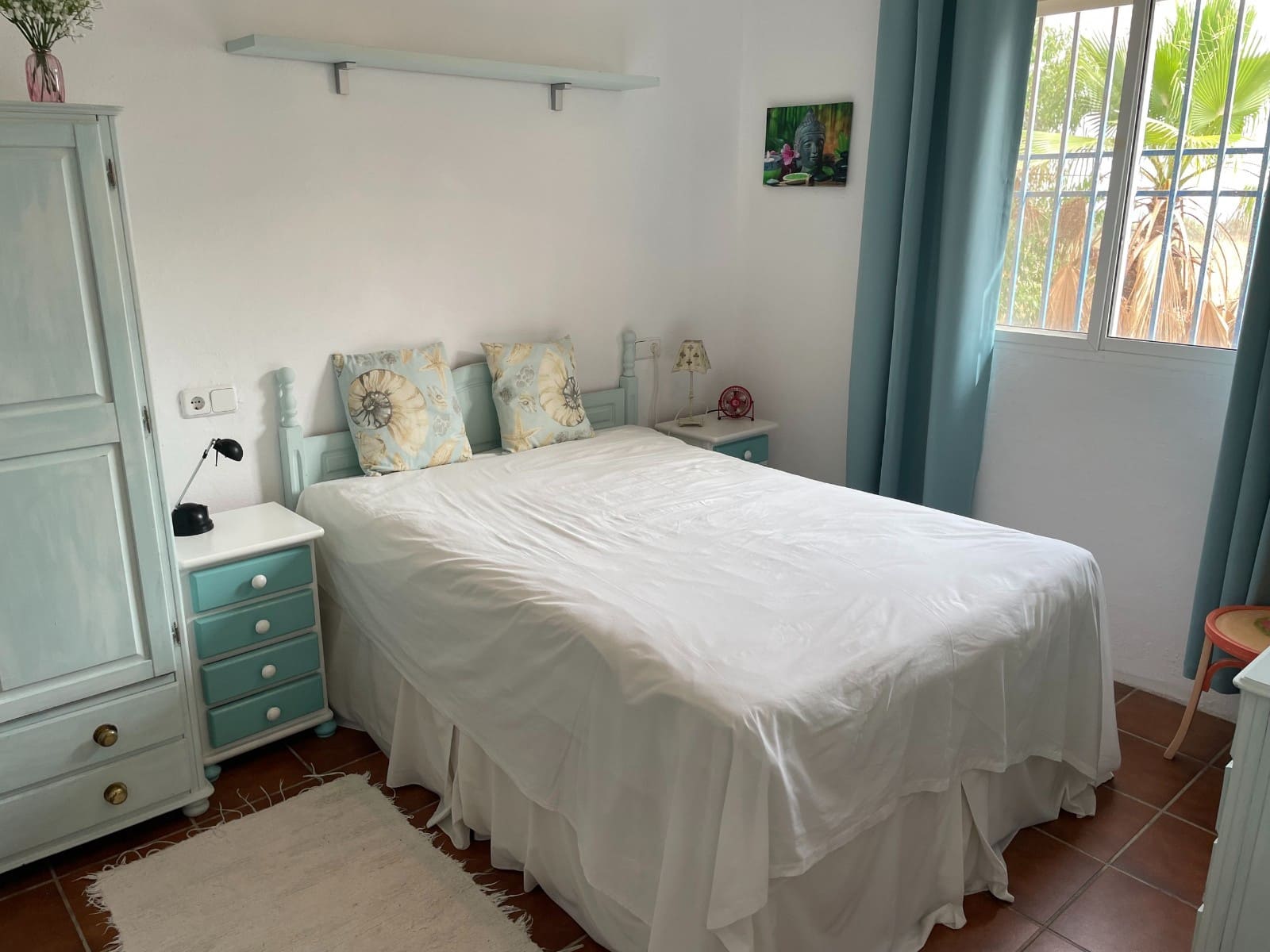 Chalet de 4 habitaciones en Totana en venta con piscina - 224.775 € (Ref: 9979297)