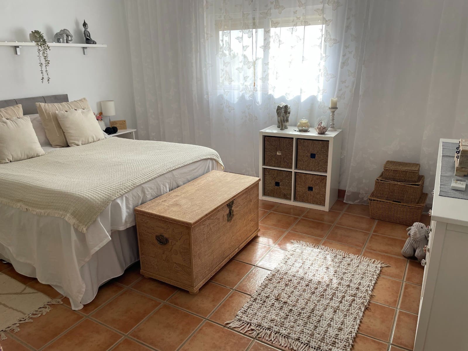 Chalet de 4 habitaciones en Totana en venta con piscina - 224.775 € (Ref: 9979297)