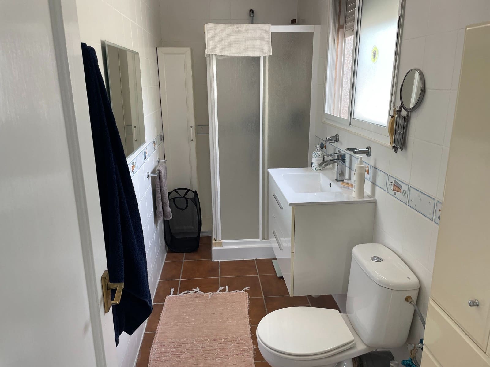 Chalet de 4 habitaciones en Totana en venta con piscina - 224.775 € (Ref: 9979297)