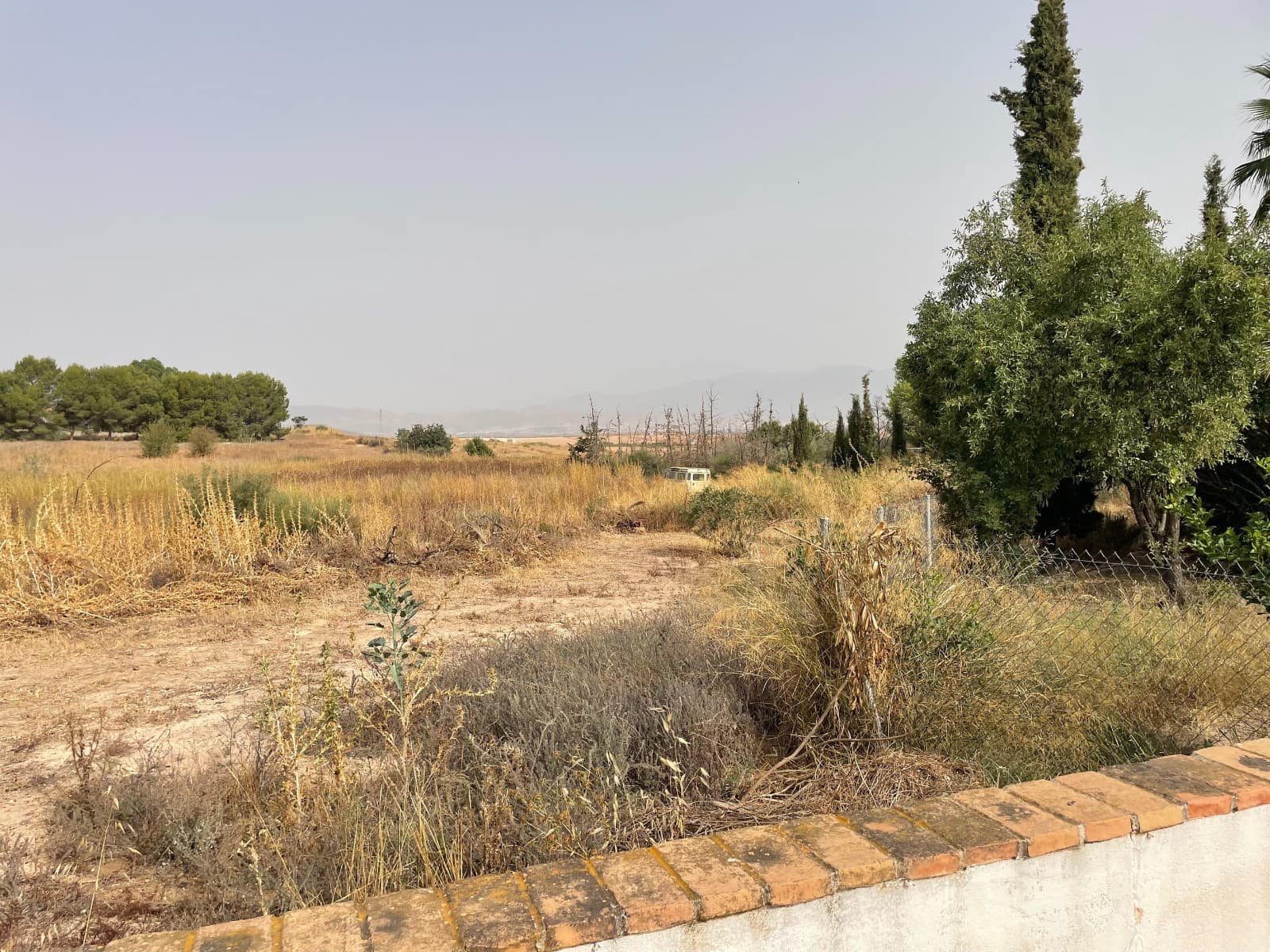 Chalet de 4 habitaciones en Totana en venta con piscina - 224.775 € (Ref: 9979297)