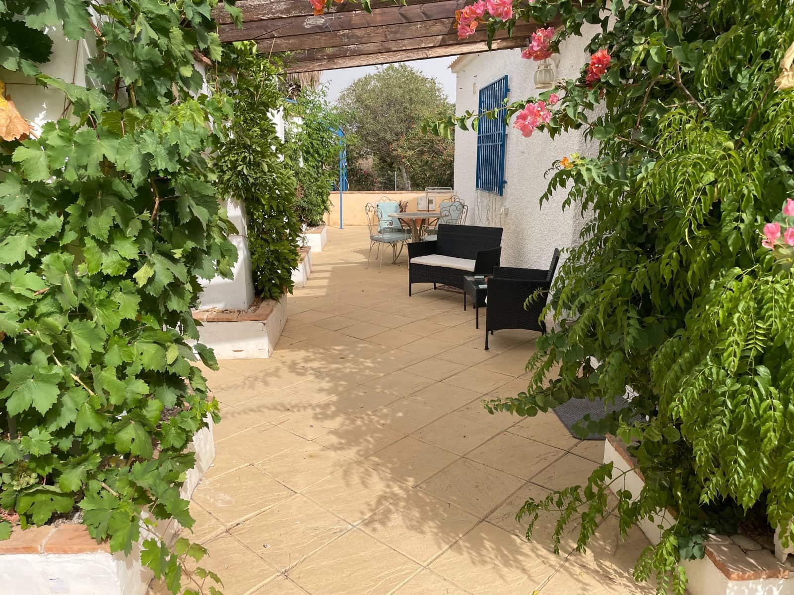 Chalet de 4 habitaciones en Totana en venta con piscina - 224.775 € (Ref: 9979297)