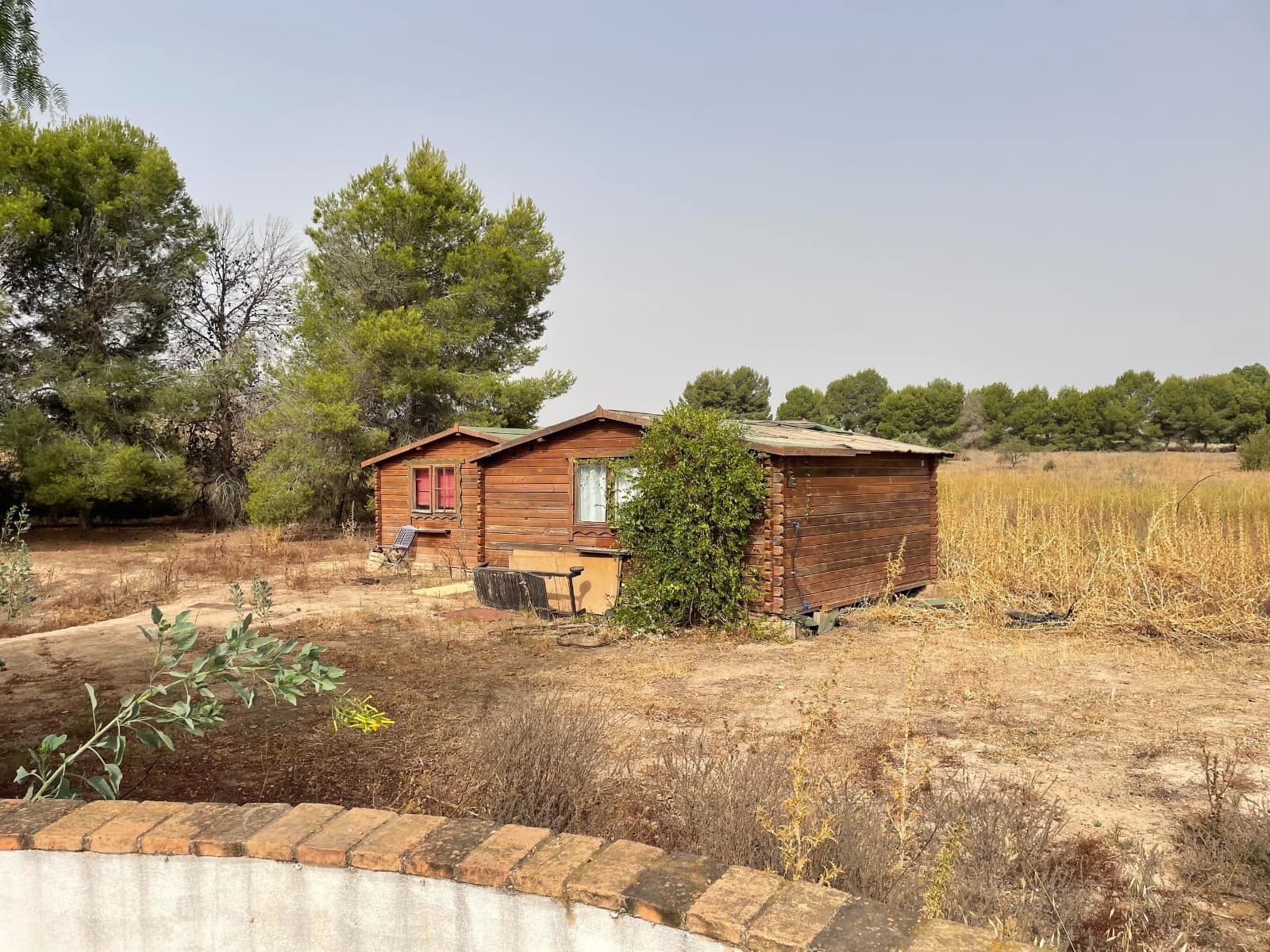 Chalet de 4 habitaciones en Totana en venta con piscina - 224.775 € (Ref: 9979297)