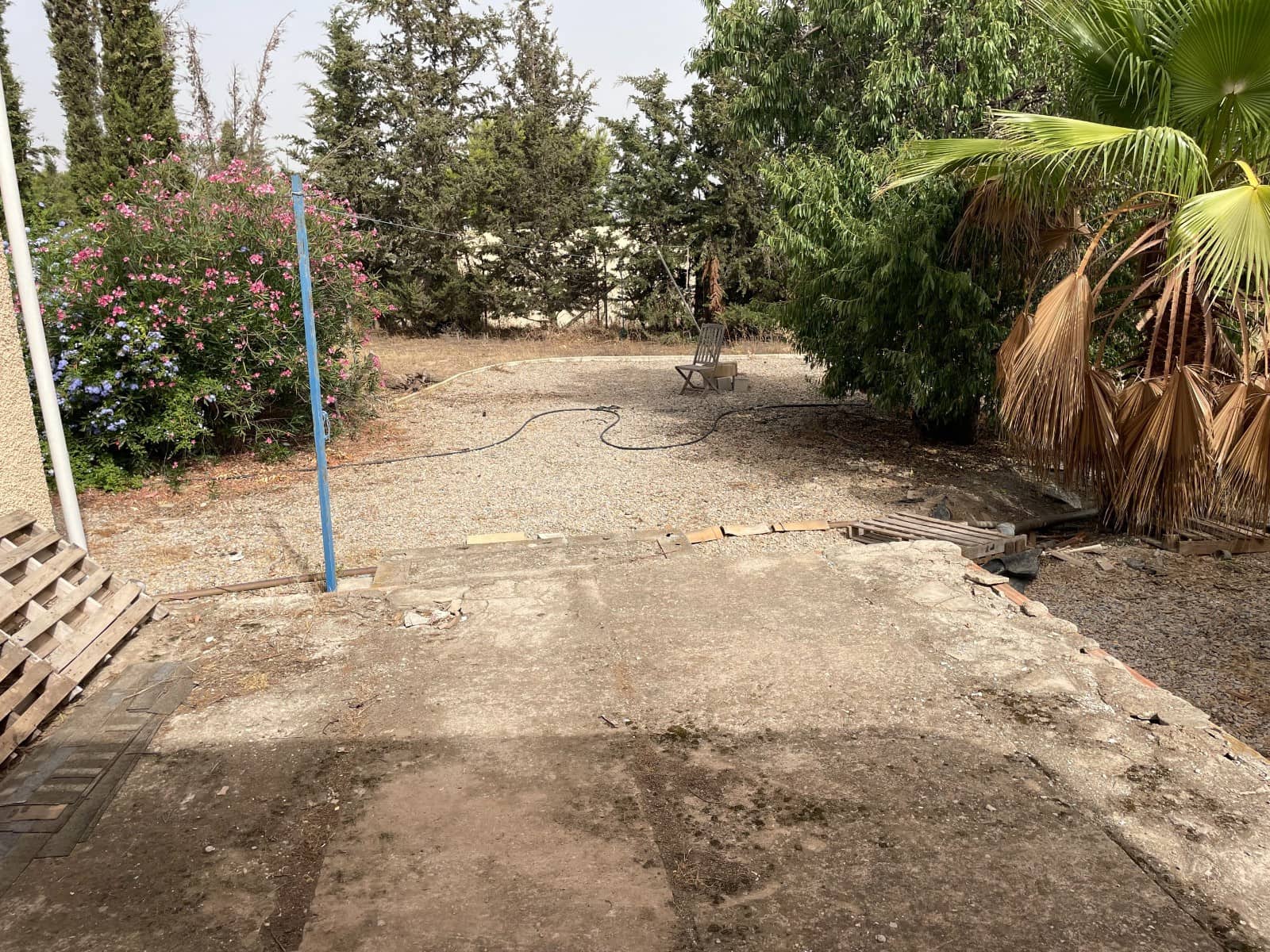 Chalet de 4 habitaciones en Totana en venta con piscina - 224.775 € (Ref: 9979297)