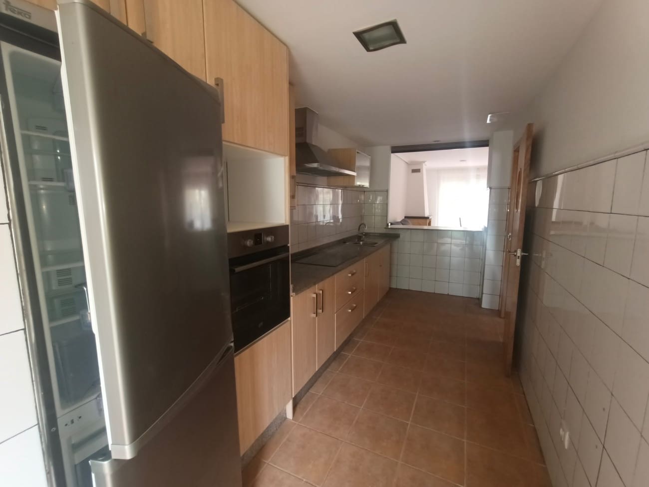 3 slaapkamer Huis te koop in La Tercia met zwembad - € 185.000 (Ref: 9985233)