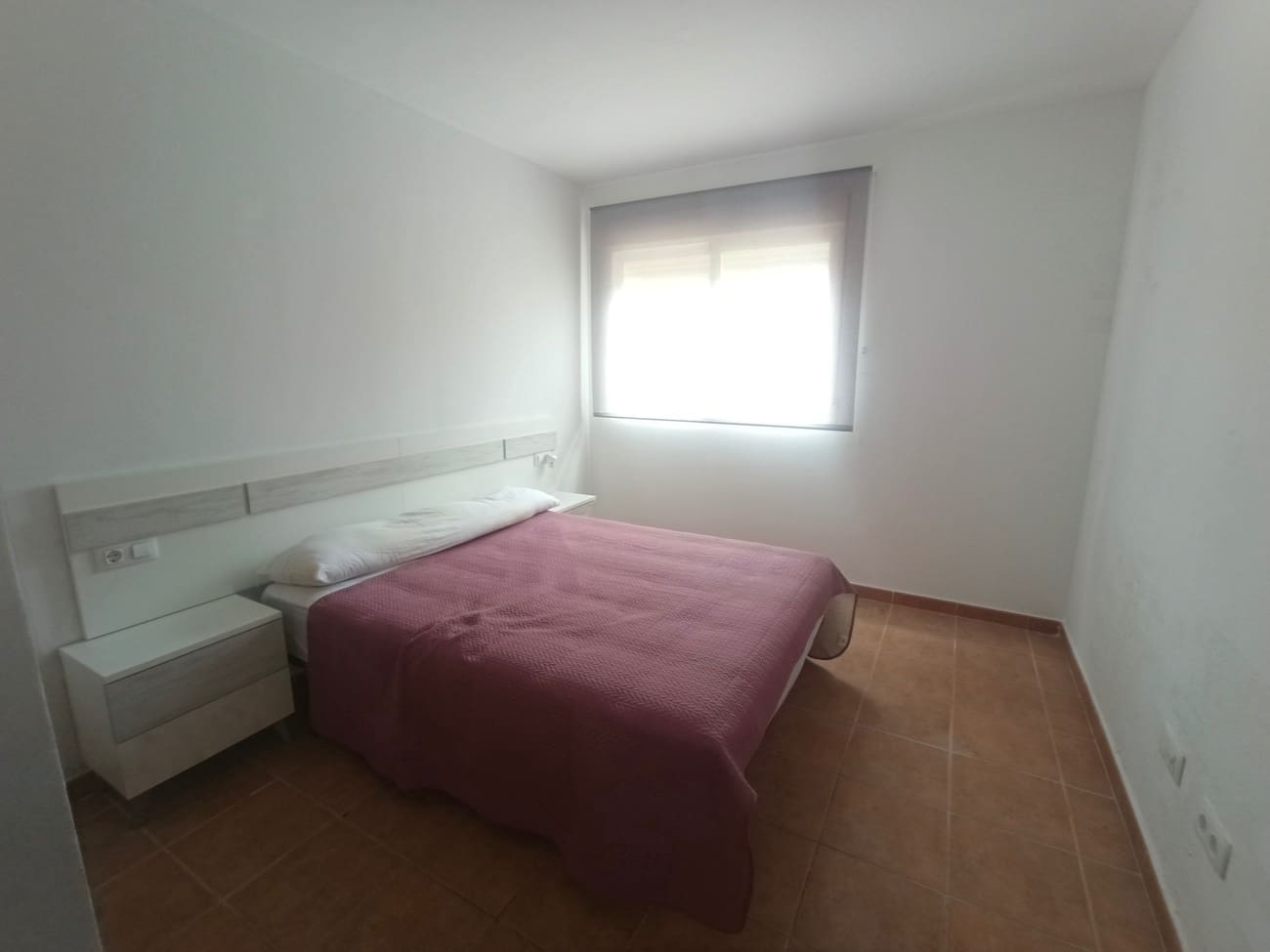 3 slaapkamer Huis te koop in La Tercia met zwembad - € 185.000 (Ref: 9985233)