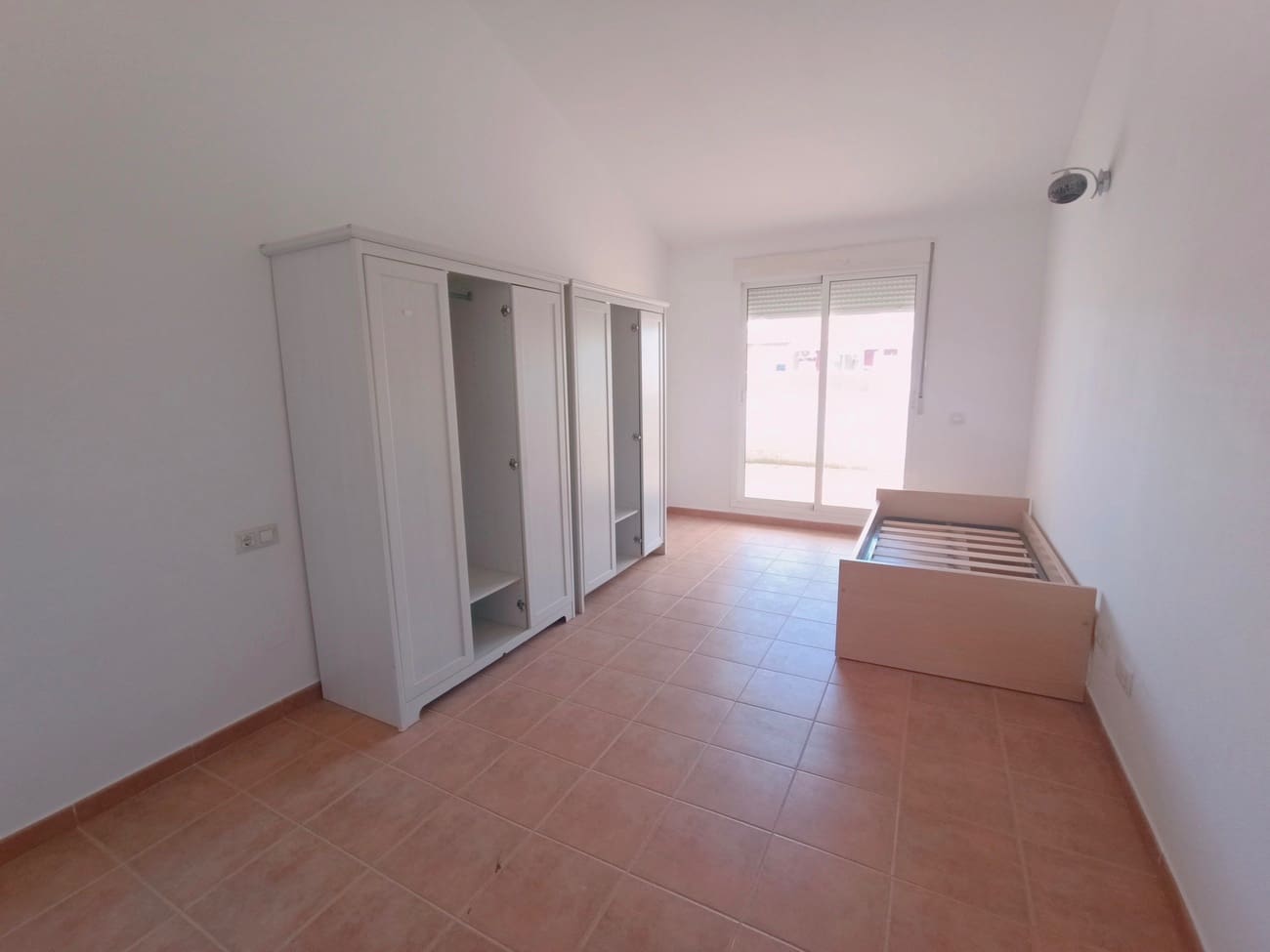3 slaapkamer Huis te koop in La Tercia met zwembad - € 185.000 (Ref: 9985233)