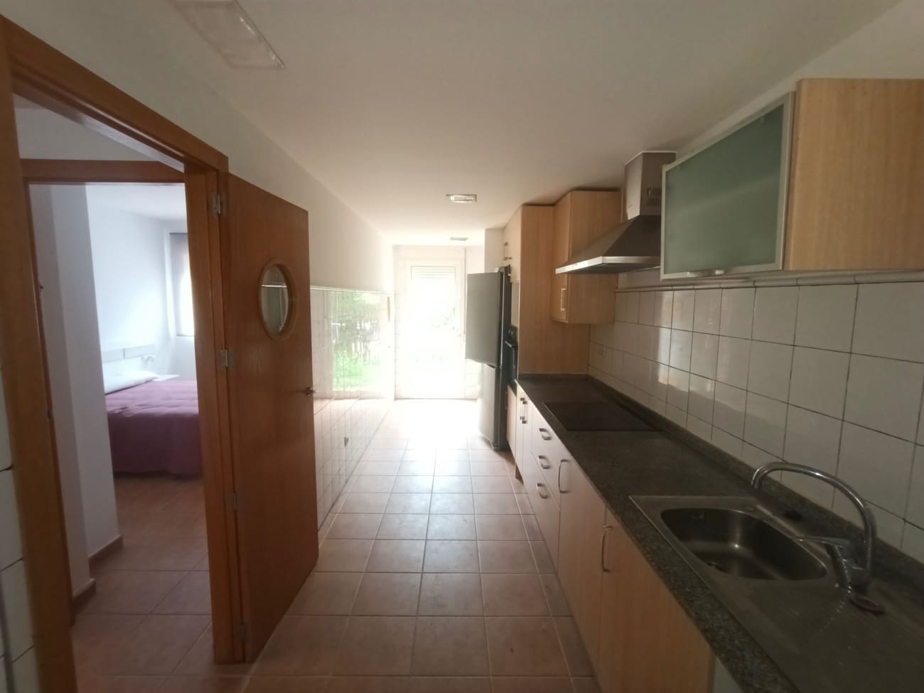 3 slaapkamer Huis te koop in La Tercia met zwembad - € 185.000 (Ref: 9985233)